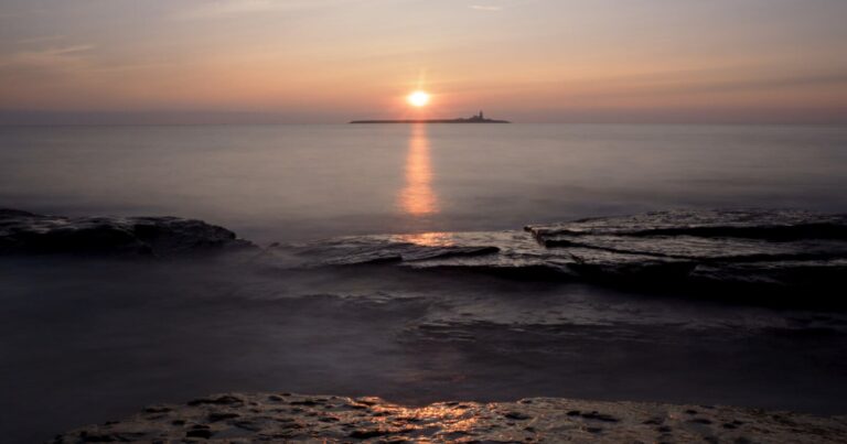 Master Depth in Photography for Engaging Content