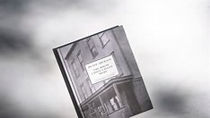 Duane Michals Passes at 90: Photographer Who Redefined Visual Storytelling - Digital Photography Review