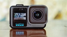 GoPro Mission 1 Featured in PCMag: Creator Tech Update - PCMag on MSN