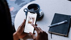 Instagram Launches Your Algorithm: Creators Gain Feed Control - Digital Trends on MSN