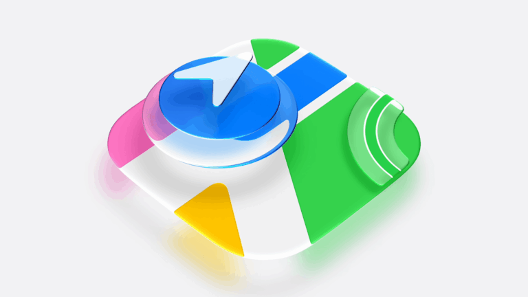 First Look at iOS 27 Developer Beta: What Creators Should Know