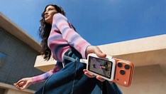 Insta360 Leads April 2026 Gadget Boom with Creative 360 Vision - AOL