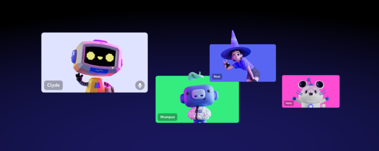 Discord Moves Voice to Cloudflare Edge for Lower Ping