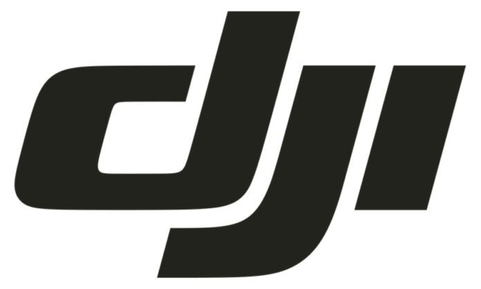DJI Submits FCC Report Showing No Drone Security Threats - DroneDJ