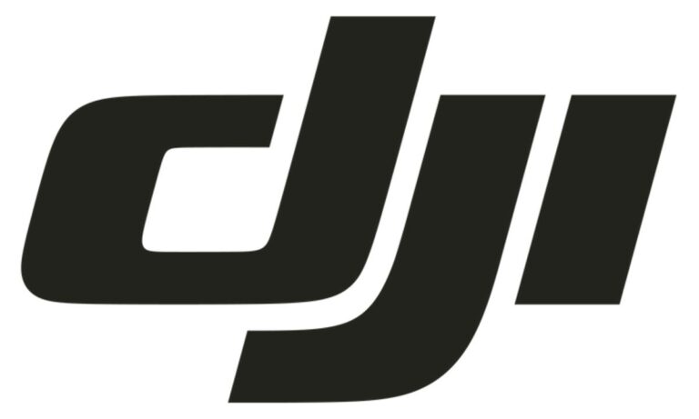 DJI Submits FCC Report Showing No Drone Security Threats