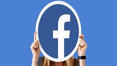 Facebook Launches AI Mode for Direct Answers in Posts, Reels - Newspoint on MSN