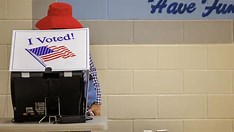 SC GOP Governor Runoff Draws Millions in Spending - The Post and Courier