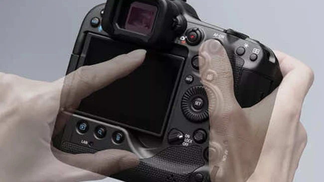 2026 Cameras: 5 Essential Features Beyond Specs - Fstoppers