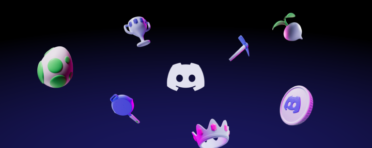 Discord Teams with Techleap for Dutch Gaming Founders