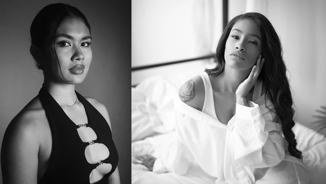 When to Shoot Portraits in Black and White: A Creative Decision Guide - Fstoppers