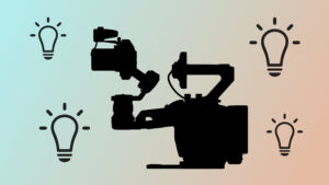 DJI Ronin 4D: What's Next? Poll Seeks Ideas - CineD