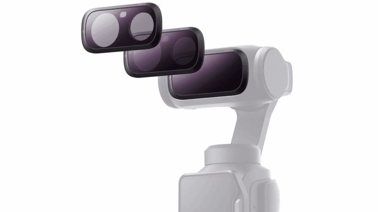 Insta360 Luna Ultra Add-Ons Reshape Creator Game - No Film School