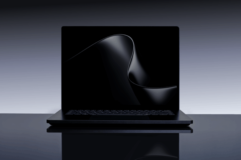 Microsoft Surface Laptop Ultra with Nvidia RTX Spark Announced for Creators