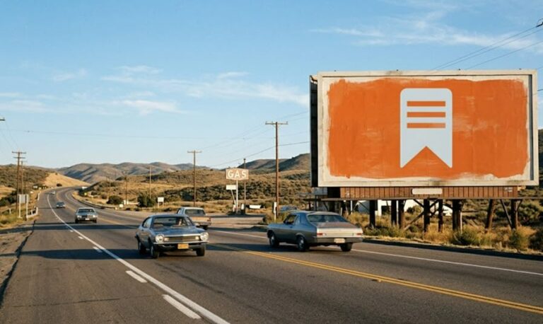 Substack Launches Sponsorships, Fox Eyes Roku in Streaming Wars Shift - Simon Owens