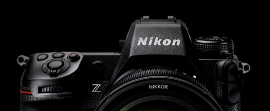 Nikon Z9 Firmware Update Rumored to Fix AF in Snow/Rain - Nikon Rumors