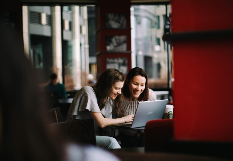 Buffer’s Team Tools Help Agencies Streamline Social Workflows - Buffer