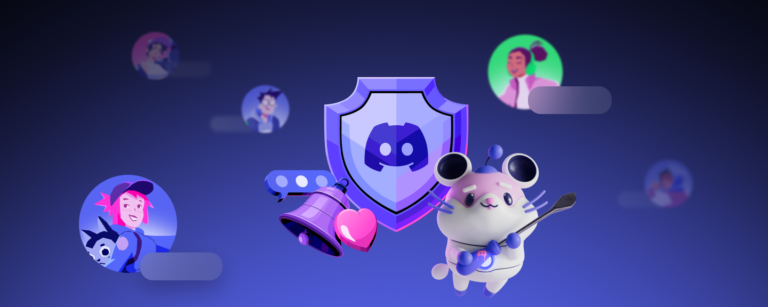 Discord Updates App Data Access Requirements for Servers