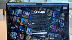 Roblox Safety Claims Under Fire: What Creators Need to Know - Hoodline