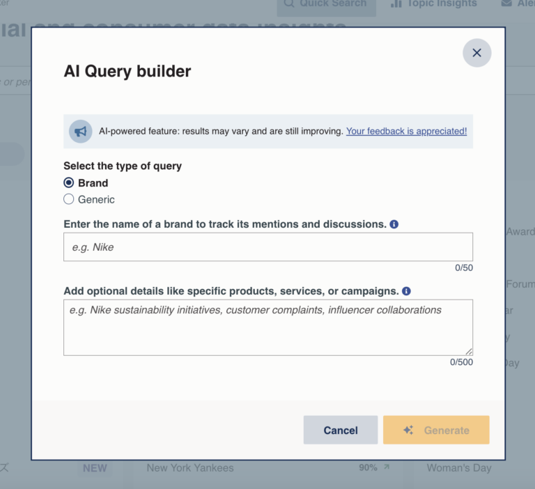 Top Free and Paid AI Copywriting Tools for Creators in 2026
