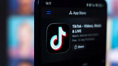 Florida Files Lawsuit Against TikTok Over Under‑14 Accounts - PCMag UK