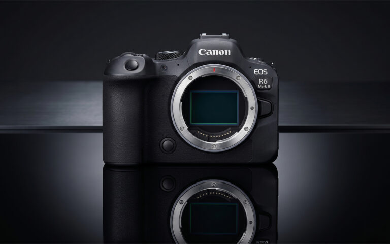 Canon USA Refurbished EOS R Gear on Sale – Limited Time - Canon Rumors