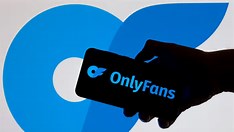 OnlyFans Creator Gets 4-Year Sentence in Fatal Fetish Case - KTLA