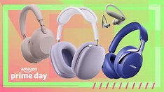 Sony Headphones Shine in Prime Day 2026 Deals - ZDNET