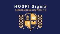 UK Visionary Launches HOSPI Sigma to Fix India’s Hospitality Skills Gap
