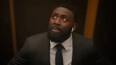 ‘Open Door’ YouTube Short to Get Feature Film Adaptation