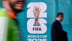 World Cup Spurs Rise in Scams Targeting Creators and Gamers - PCMag Australia
