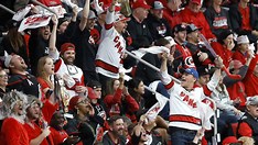 North Carolina Lawmakers Target Ticket-Buying Bots Amid Soaring Canes Prices - The (Raleigh) News & Observer on MSN
