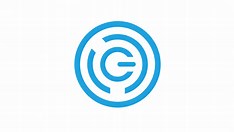Glass Media Launches AI-Powered Transparent Concierge Kiosk - Kiosk Marketplace