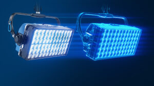 ARRI LUKA Plugin Brings Virtual Lights, Cameras to UE5 - CineD