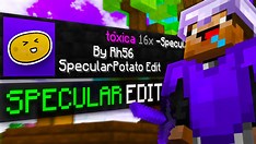 Creator Launches Custom Toxica 16x Pack with Graphics, Music & Animation Tools - YouTube on MSN