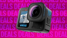 Why I Won't Trust GoPro Again After Repeated Overheating Failures - Wired