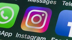 Instagram Hacks, Password Vault Breaches, Spotify Risks: Cyberattack Week Hits Creators - PCMag UK