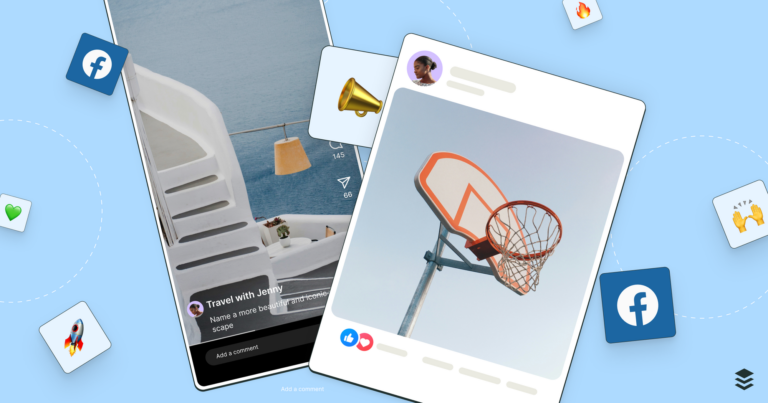 Facebook Marketing Strategy 2026: A Creator’s Guide to Real Results
