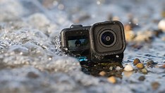 Insta360’s 360 Cameras Unlock New Creative Frontiers for Creators - SlashGear