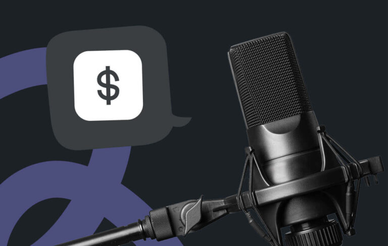 Start a Podcast & Make Money in 2026 – Free Checklist - Riverside