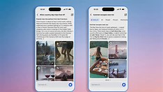Facebook Launches AI Mode to Answer Questions Like Google Search - Digital Trends on MSN