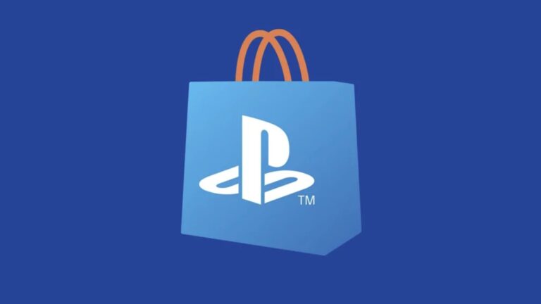 Studio Canal Movies Disappear for EU PlayStation Users