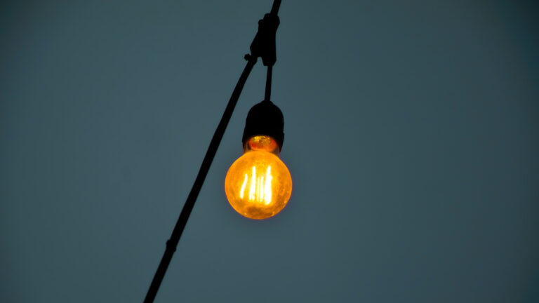 Smart Bulbs vs. Standard LEDs: Energy Cost Breakdown for Creators - Engadget