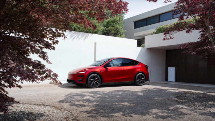 5 Simple EV Range Tips Every Creator Should Know - Engadget
