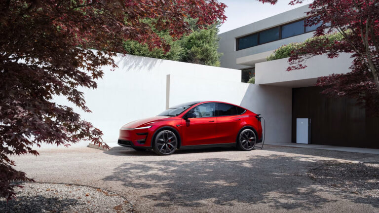 5 Simple EV Range Tips Every Creator Should Know