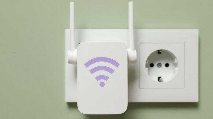 Mesh Wi-Fi vs Range Extender: Which Is Best for Creators in 2026? - Engadget