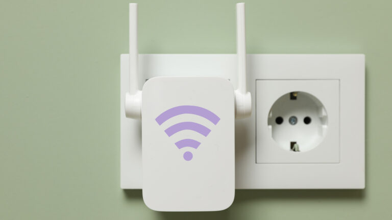 Mesh Wi-Fi vs Range Extender: Which Is Best for Creators in 2026? - Engadget