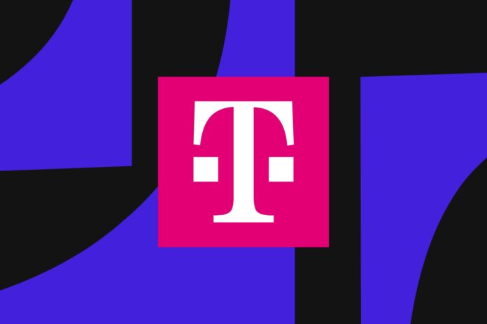 T-Mobile Begins Phasing Out Legacy Plans, Forces Customers to Upgrade - The Verge
