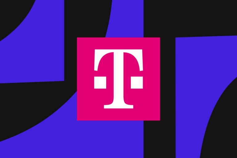 T-Mobile Begins Phasing Out Legacy Plans, Forces Customers to Upgrade - The Verge