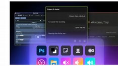 Elgato Stream Deck Integrates MCP for AI-Powered Creator Workflows - Business Wire
