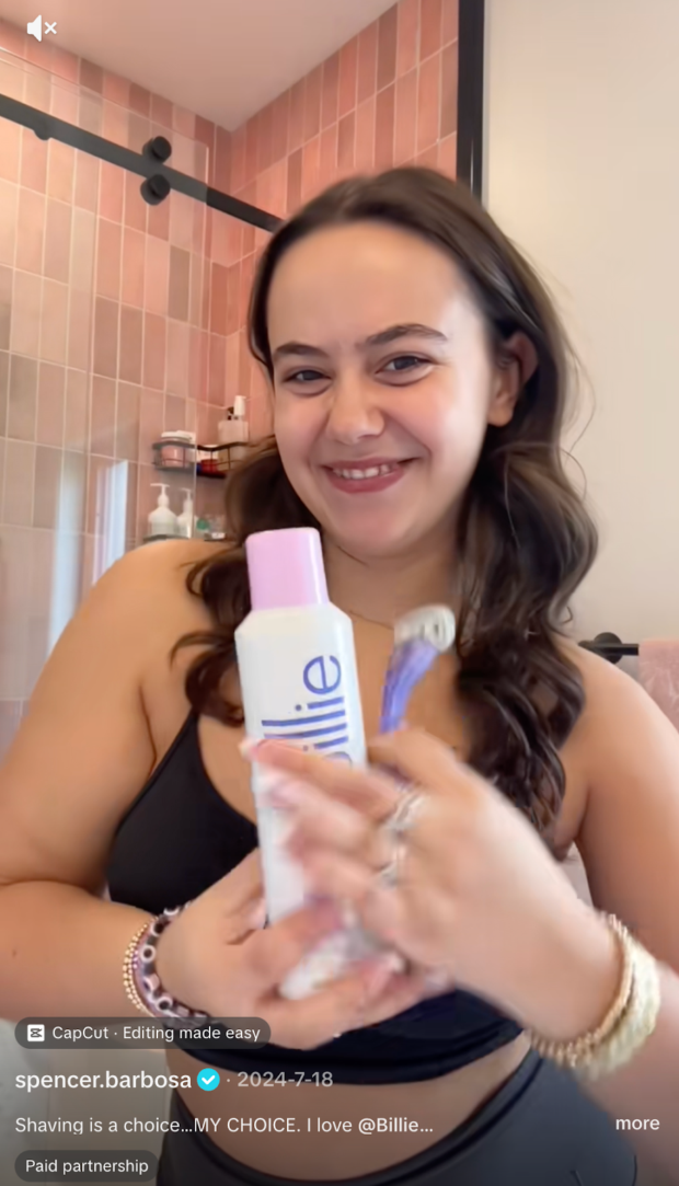 TikTok Marketing in 2026: Strategy, Ads & Tools for Creators - Hootsuite